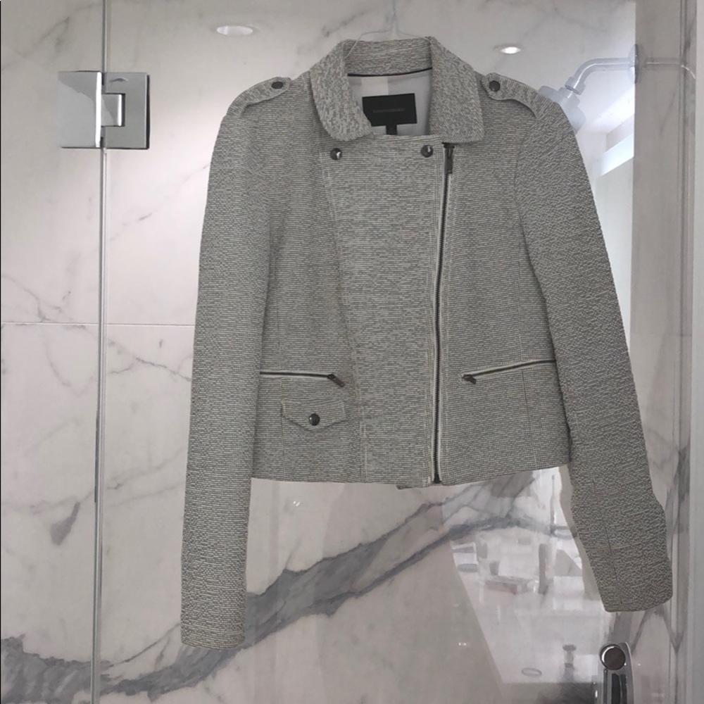 Banana Republic Jacket